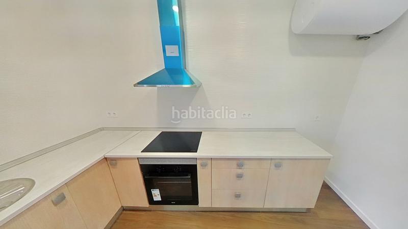 Foto df157b02-2587-4b99-83d8-d8c7729cf7c7. Alquiler piso en Poble Nou Torrent