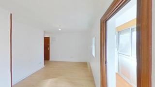 Rent Flat in Centro