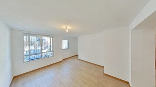 Location Appartement à Amposta