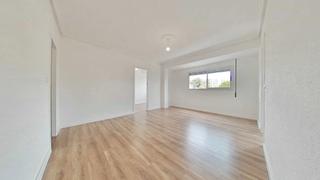 Location Appartement à Alfafar