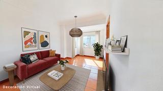 Appartamento in La Raïosa