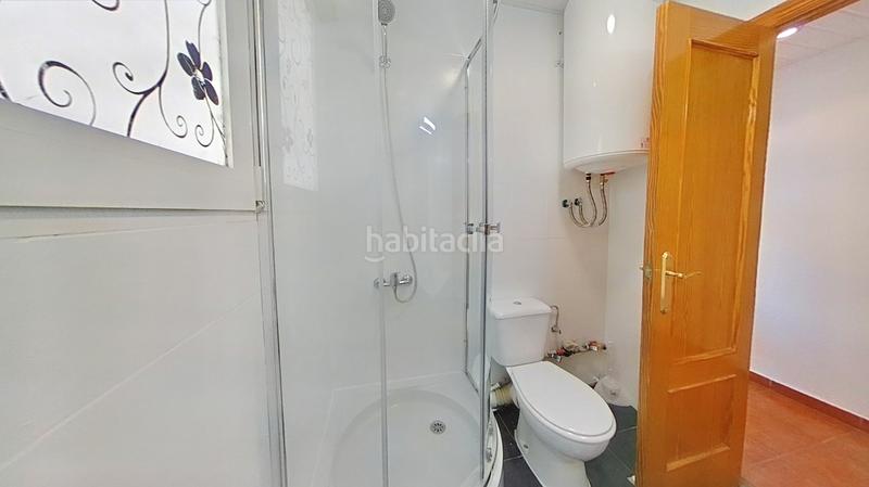 Foto 0cb2fc7b-6663-41c2-9024-095ea5c2ce9b. Lloguer pis a La Raïosa Valencia