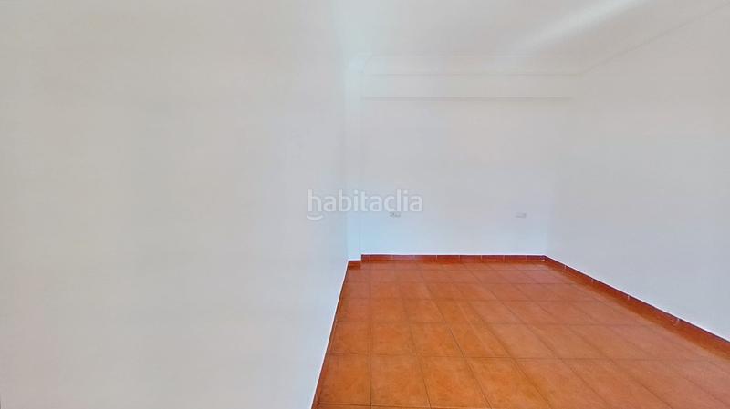 Foto 1855db4c-9c79-4c88-98c1-aa82a1ad9172. Lloguer pis a La Raïosa Valencia