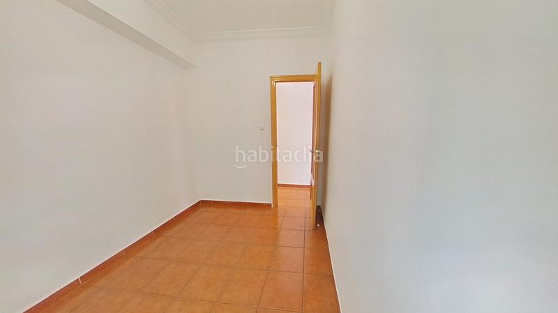 Foto 3f4df8f9-9c39-4799-a750-780563dbf300. Lloguer pis a La Raïosa Valencia