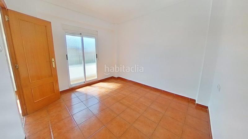 Foto 4920f607-a484-43ca-a018-734cd8db1ac5. Lloguer pis a La Raïosa Valencia