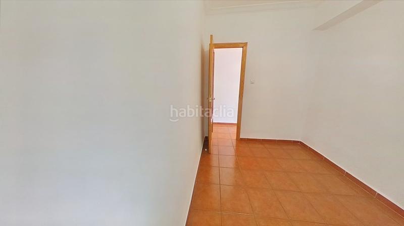 Foto 8f6a635e-8643-40fe-a341-ebdcc85c5d85. Lloguer pis a La Raïosa Valencia