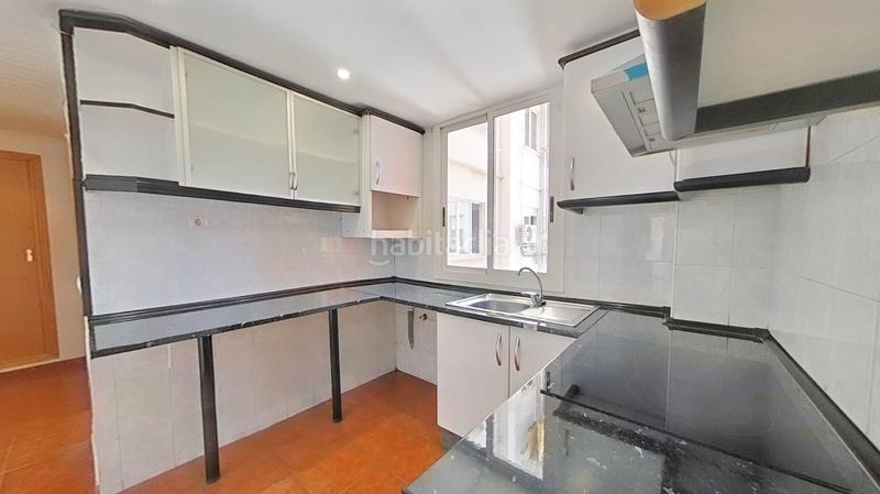 Foto 945689bd-1b31-4de4-a834-1f3428a052d2. Lloguer pis a La Raïosa Valencia