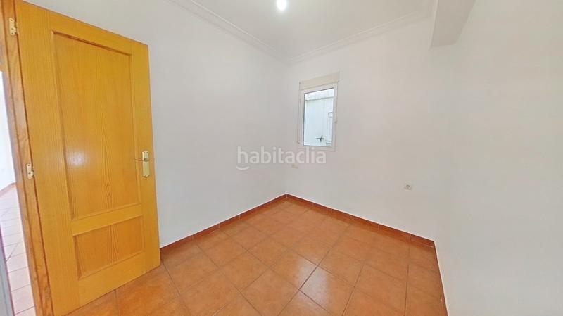 Foto 95134f37-c94b-4ffa-bcda-72316fe60766. Lloguer pis a La Raïosa Valencia