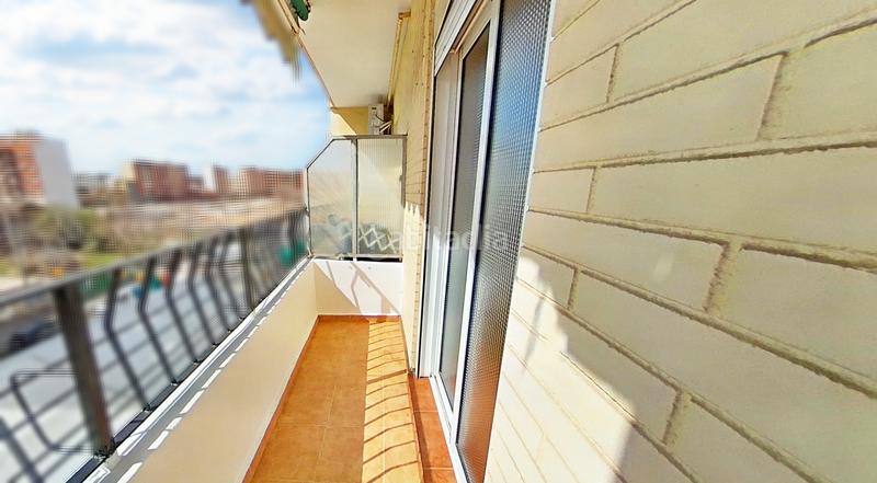 Foto bcb81458-413d-4334-b4d7-d91627bb69b2. Lloguer pis a La Raïosa Valencia