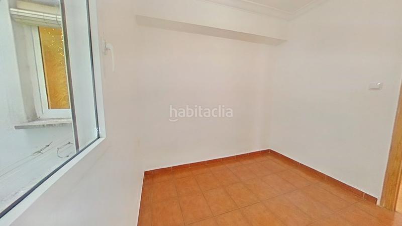 Foto cb008bf0-b9b0-4387-994d-e7b6eb480346. Lloguer pis a La Raïosa Valencia