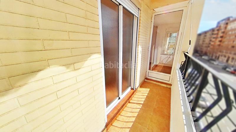 Foto db285408-eba5-443d-a225-3b20a7e4555b. Lloguer pis a La Raïosa Valencia