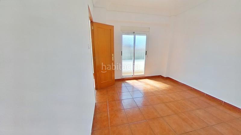 Foto f4d31ee2-039f-47d5-8d59-1e5e93a522c5. Lloguer pis a La Raïosa Valencia