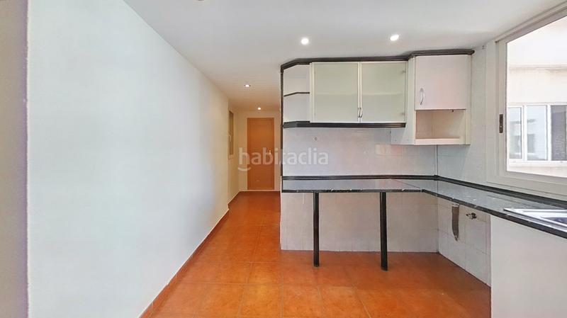 Foto 005e5ec8-5e42-4874-9cd3-f0025fdd552a. Alquiler piso en La Raïosa Valencia