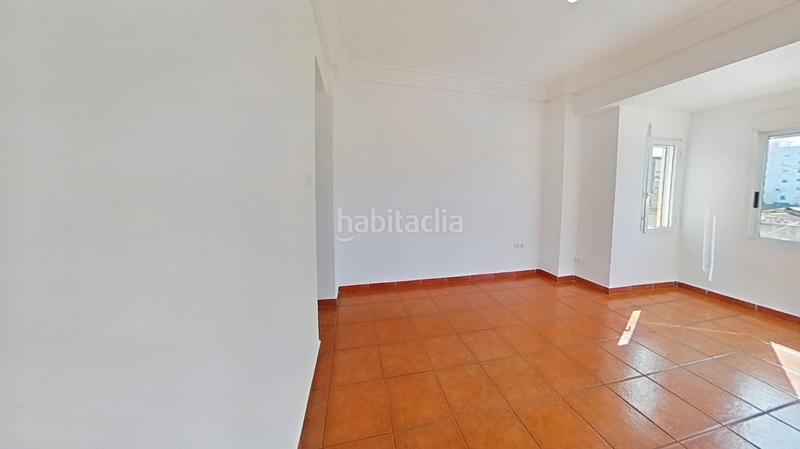 Foto 30ee395d-f8ee-474f-9507-746fdb290150. Alquiler piso en La Raïosa Valencia