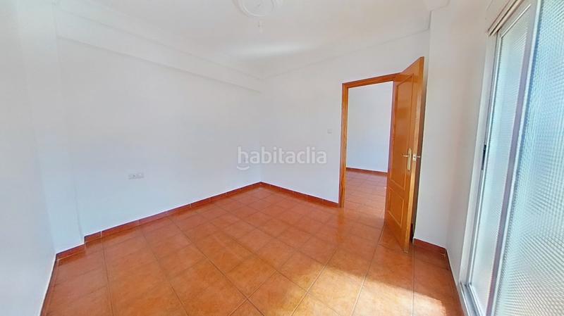 Foto 3422f11a-26cc-40c9-a178-dc37b9e1fec4. Alquiler piso en La Raïosa Valencia