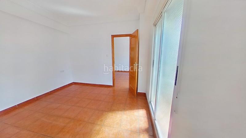 Foto 4a0a8e94-a5b4-40ac-a243-d9c7553e3a1b. Alquiler piso en La Raïosa Valencia