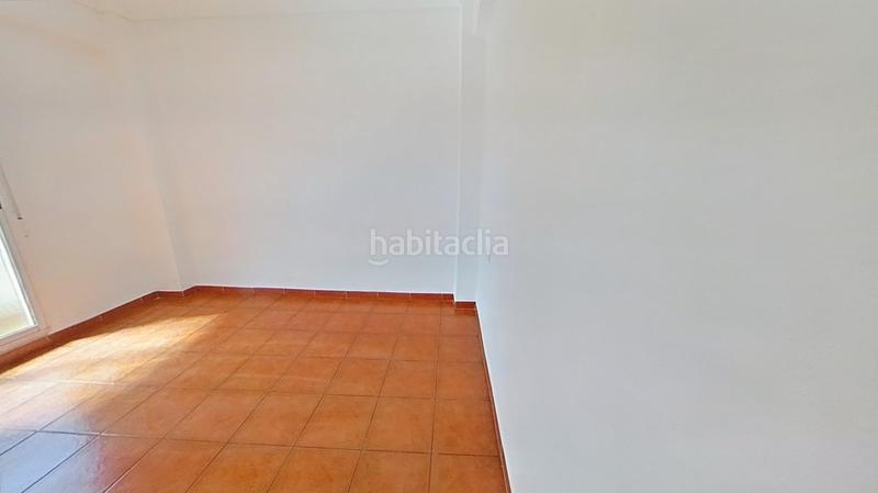 Foto 4ae74ac6-67fe-494c-8b04-10171a7e2694. Alquiler piso en La Raïosa Valencia