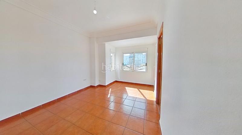 Foto 631be50c-a42d-4911-945c-892dba8bef8a. Alquiler piso en La Raïosa Valencia