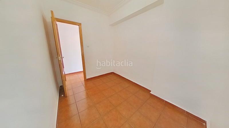 Foto 69b63b27-4df7-4cf5-a565-7efdba0b7e2e. Alquiler piso en La Raïosa Valencia