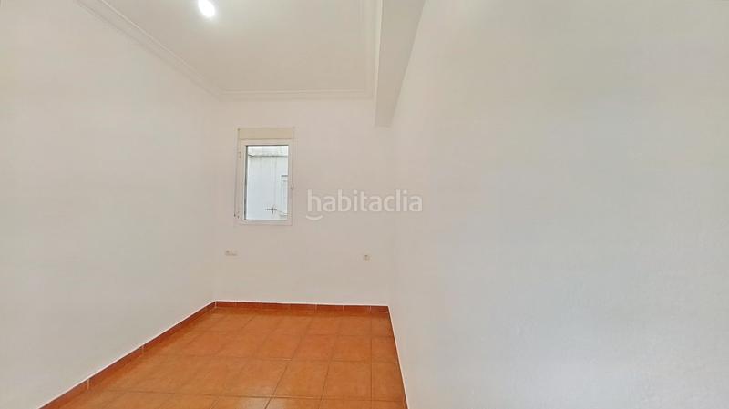 Foto 78bbd505-4470-4138-8997-d6f0ffb6c70b. Alquiler piso en La Raïosa Valencia