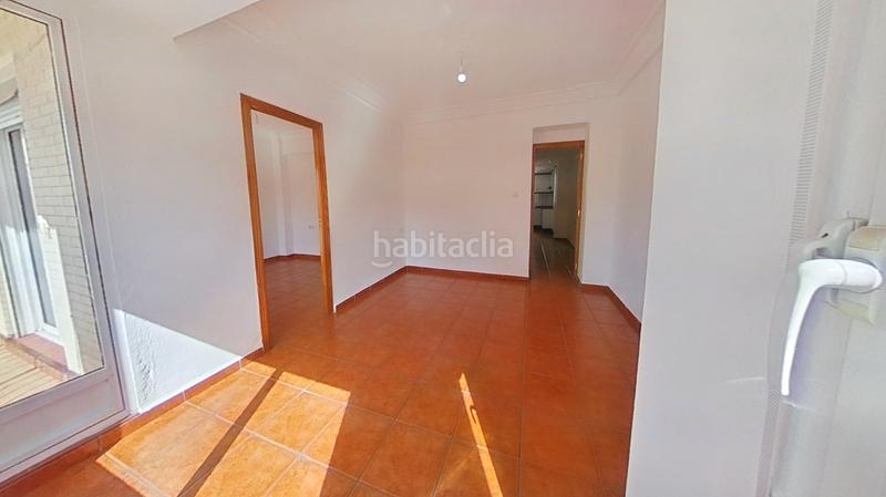 Foto 79b3b7bc-f623-492a-aeaf-1861ba27db17. Alquiler piso en La Raïosa Valencia