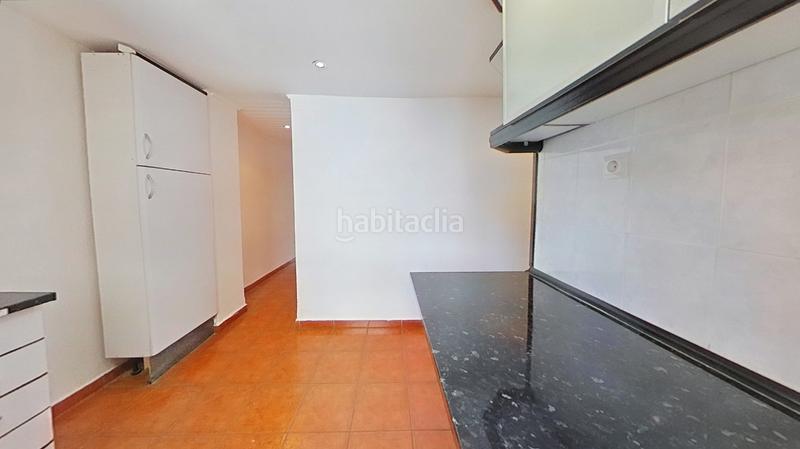 Foto 7e6d48cf-51c9-476e-8675-593632d2afa8. Alquiler piso en La Raïosa Valencia