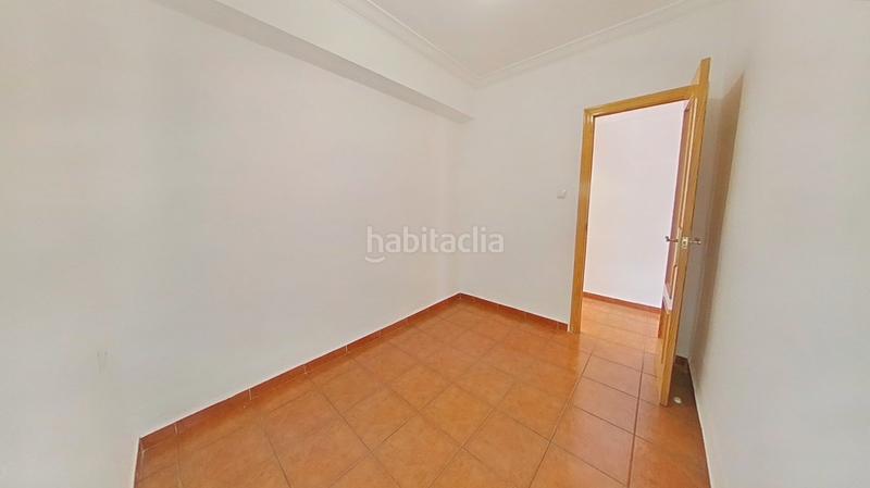 Foto 8d0912e4-43da-4f9b-b085-c4f56c1c2f90. Alquiler piso en La Raïosa Valencia