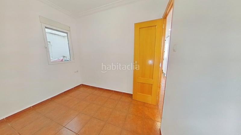 Foto 980d0d1f-e989-44ee-b02d-33ec5012a59e. Alquiler piso en La Raïosa Valencia