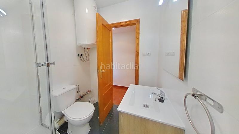 Foto a073daaa-905f-432b-99b2-b4ec9c464183. Alquiler piso en La Raïosa Valencia