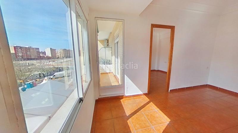 Foto c58ae01f-5316-4725-8ed1-8c5d6b35a297. Alquiler piso en La Raïosa Valencia