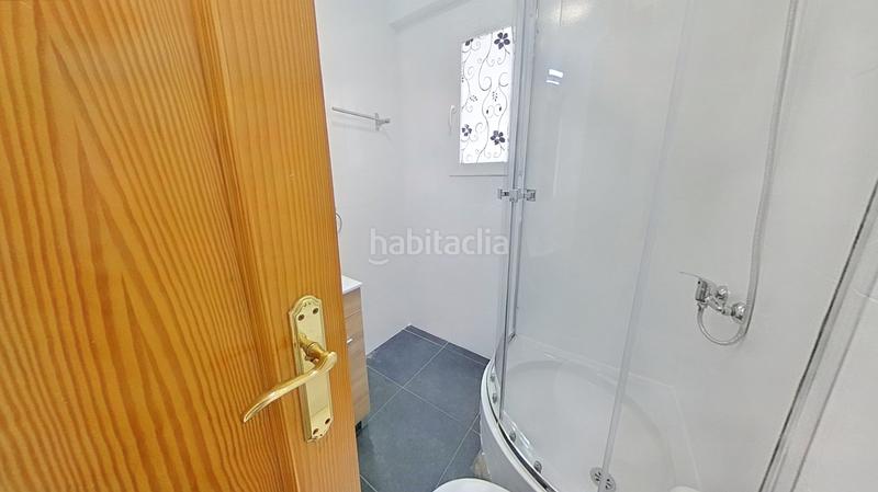 Foto d4e83d78-3e62-444a-b102-8bffd4757870. Alquiler piso en La Raïosa Valencia