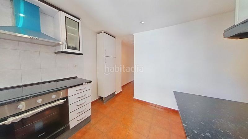 Foto e9199274-81b1-4ac9-a4d7-1380dae3ac95. Alquiler piso en La Raïosa Valencia