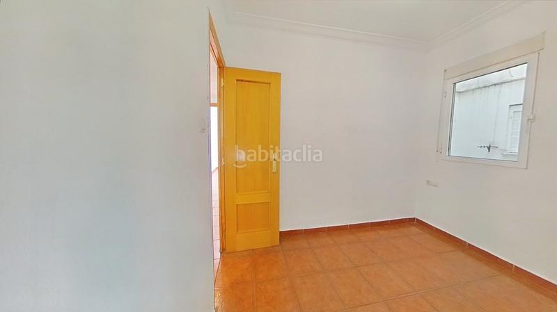 Foto fa22bdad-f3f0-4822-b484-97033d78484b. Alquiler piso en La Raïosa Valencia