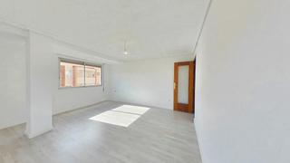 Location Appartement à Tormos