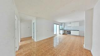 Location Appartement à Cardenal Benlloch