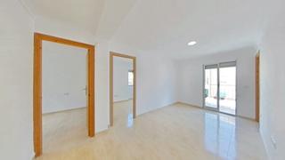 Miete Etagenwohnung in Ciudad de Asís