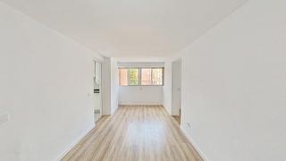 Location Appartement à Hellín