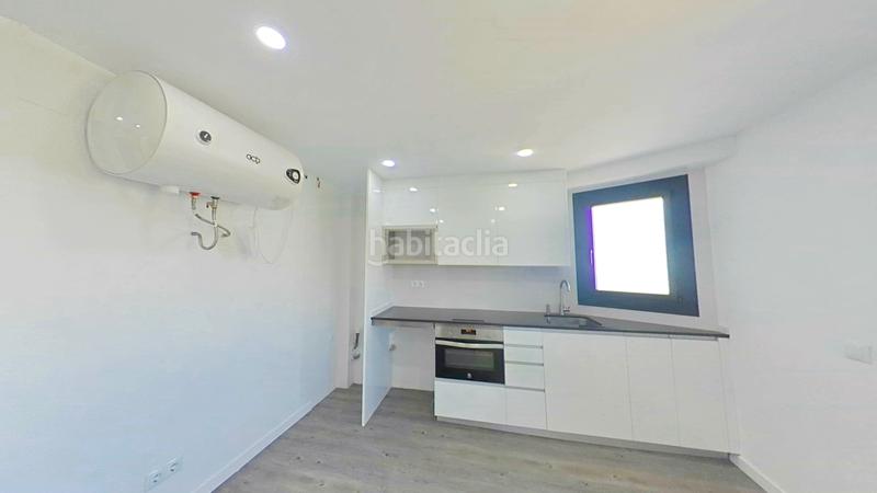 Foto 3f87189b-3ba8-4d1a-a9f1-dd0f1ea98d51. Affitto appartamento in Riu Sud Santa Coloma de Gramenet