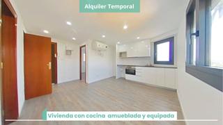 Location Appartement à Riu Sud