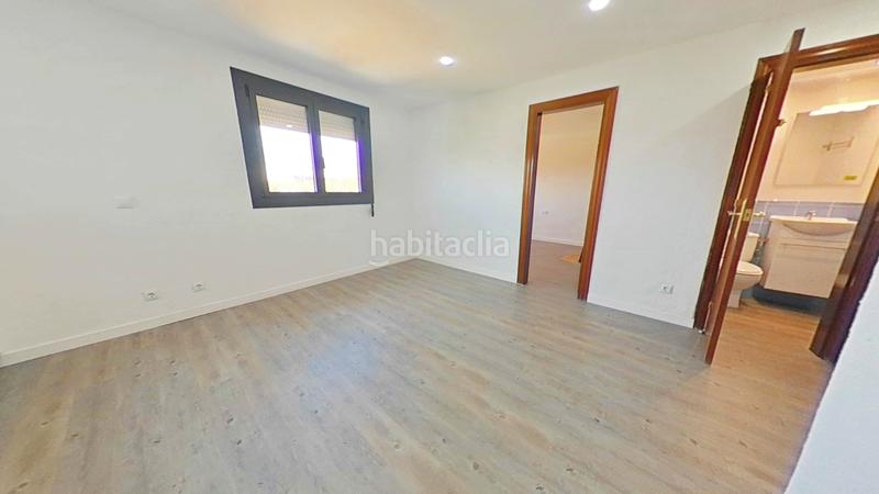 Foto befb9536-2763-4f78-9a6e-302d4a066db9. Miete etagenwohnung in Riu Sud Santa Coloma de Gramenet