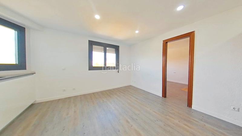 Foto 474611ae-8034-4879-83e7-2d878ac6ff0a. Alquiler piso en Riu Sud Santa Coloma de Gramenet