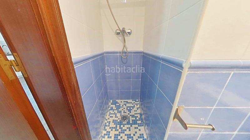 Foto 67469f08-7c9e-46dd-8c57-72fe0d131af4. Alquiler piso en Riu Sud Santa Coloma de Gramenet