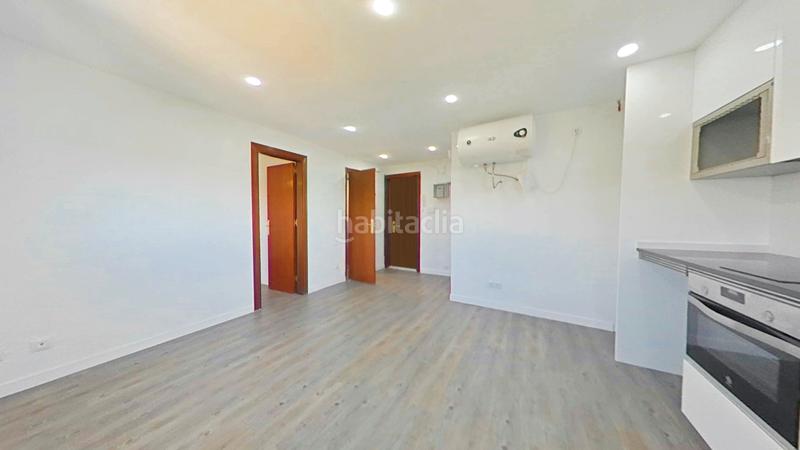 Foto 730e1bb7-8dd1-4ee4-9b21-279a593c0a2a. Alquiler piso en Riu Sud Santa Coloma de Gramenet