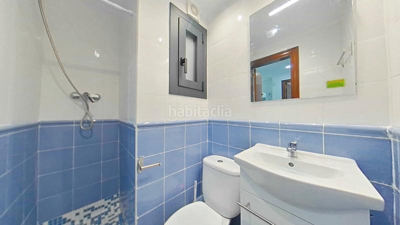 Foto df33aaa4-fb94-4ae7-84ed-ad1c5225005c. Alquiler piso en Riu Sud Santa Coloma de Gramenet