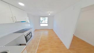 Location Appartement à Amposta