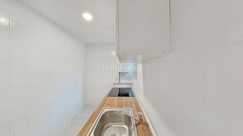 Foto 6e2a9144-0e7b-4ab1-af59-dfcaf9b60132. Location appartement avec chauffage dans Zona Renfe Alcorcón