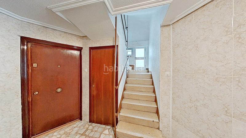 Foto 7096c77a-750f-42f9-bee1-c464f791f173. Location appartement avec chauffage dans Zona Renfe Alcorcón