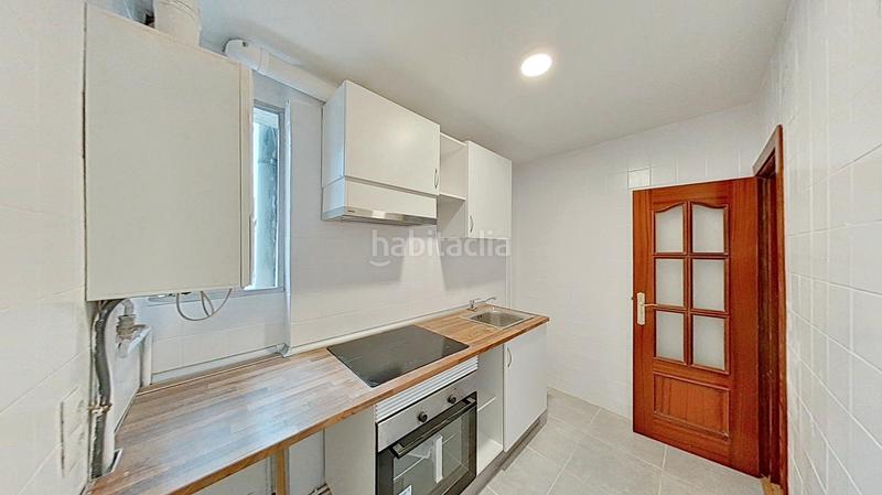 Foto 789df8aa-a318-4d7b-8c68-97678630a427. Location appartement avec chauffage dans Zona Renfe Alcorcón