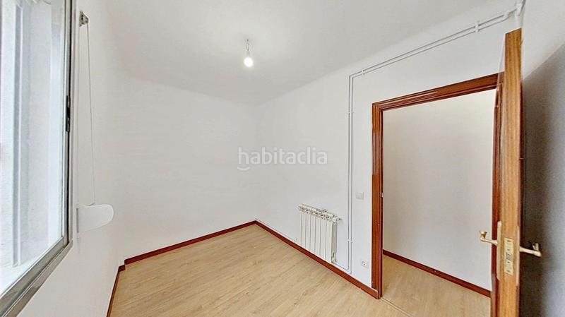 Foto 8e663d74-8713-4fb1-bb96-09d67b3dae9c. Location appartement avec chauffage dans Zona Renfe Alcorcón