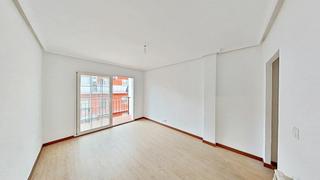 Rent Flat in Zona Renfe
